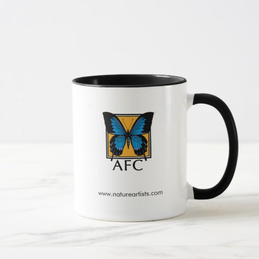 AFC-Mok Mok (Rechts)