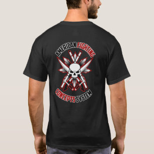 AFCS Shirt