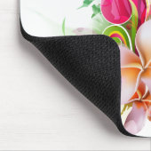 AFD 1 Mousepad Muismat (Hoek)