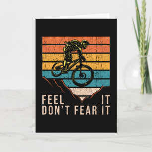 afdalingsfiets kaart