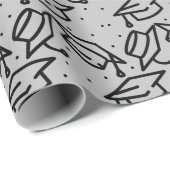 Afdampkappen Cadeaupapier (Rol Hoek)