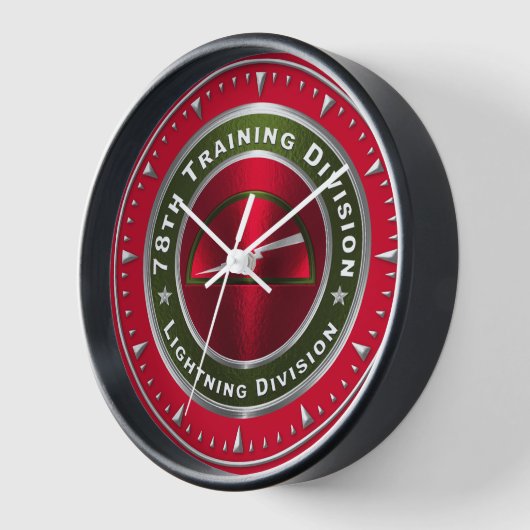 Afdeling 78e opleiding (Hoek)