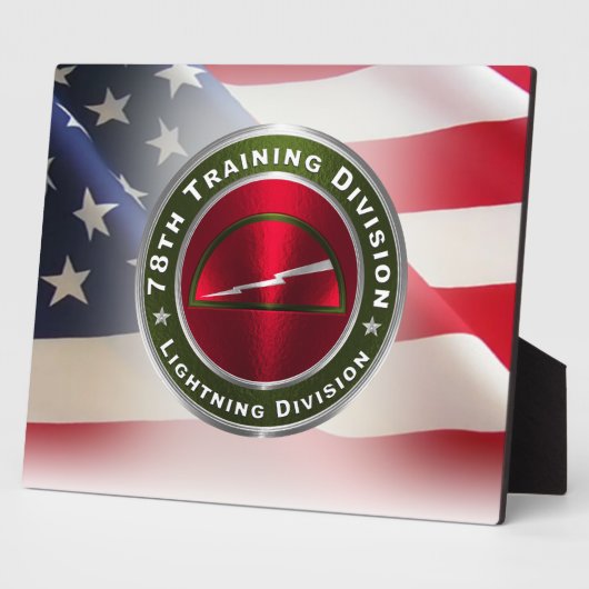 Afdeling 78e opleiding fotoplaat (Zijkant)