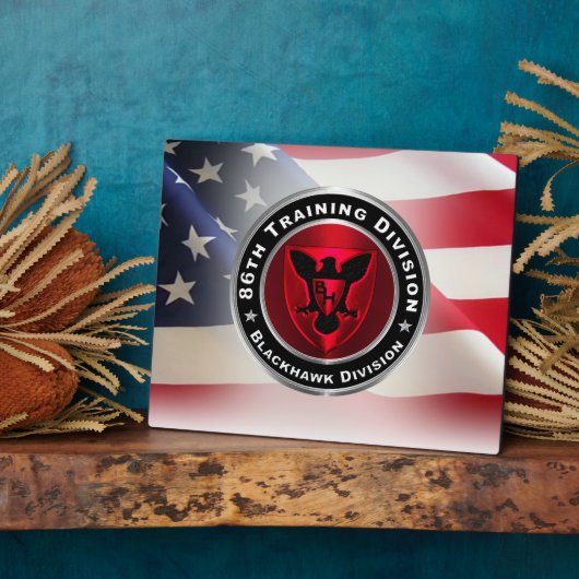 Afdeling 86e opleiding fotoplaat (Zijkant)