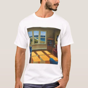 Afdeling door het Zee 2006 T-shirt
