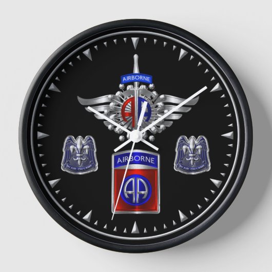 Afdeling Luchtvaart (Voorkant)