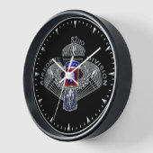 Afdeling Luchtvaart (Hoek)