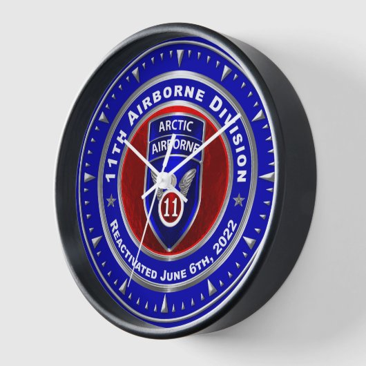 Afdeling Luchtvaart (Hoek)