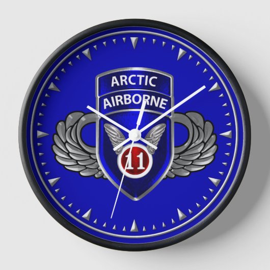 Afdeling Luchtvaart (Voorkant)