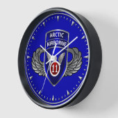 Afdeling Luchtvaart (Hoek)