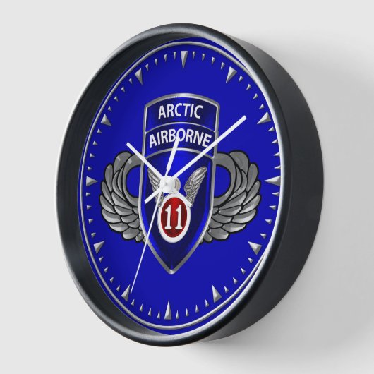 Afdeling Luchtvaart (Hoek)