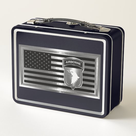 Afdeling Luchtvaart (Achterkant)