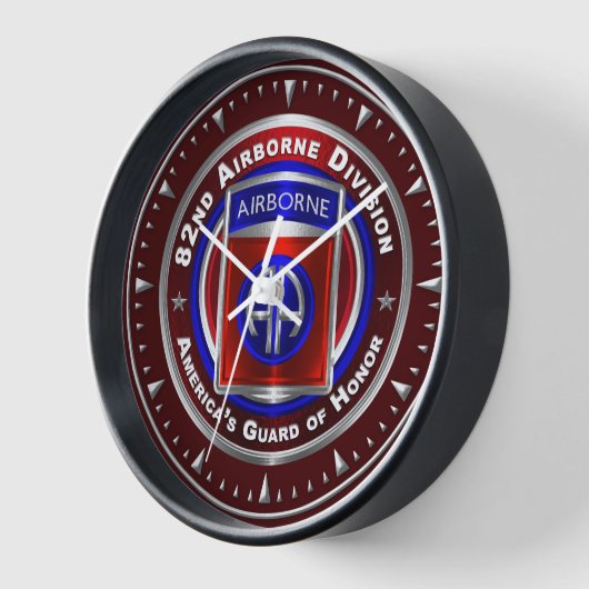 Afdeling Luchtvaart (Hoek)