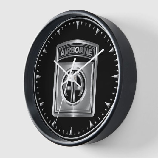 Afdeling Luchtvaart (Hoek)