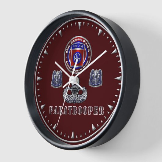 Afdeling Luchtvaart (Hoek)