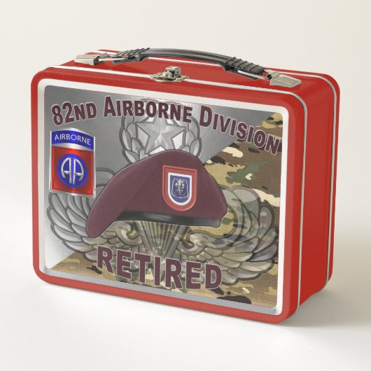 Afdeling Luchtvaart (Voorkant)