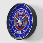 Afdeling Luchtvaart (Hoek)