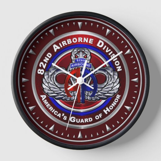 Afdeling Luchtvaart (Voorkant)