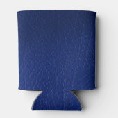 Afdeling Luchtvaart Blikjeskoeler (Achterkant)