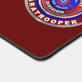 Afdeling Luchtvaart Bureaumat (Hoek)