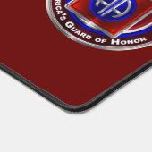 Afdeling Luchtvaart Bureaumat (Hoek)