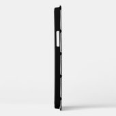 Afdeling Luchtvaart  Case-Mate iPhone Case (Achterkant / Rechts)