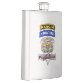 Afdeling Luchtvaart Flacon (Rechts)