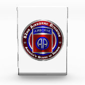 Afdeling Luchtvaart Fotoblokken (Voorkant)