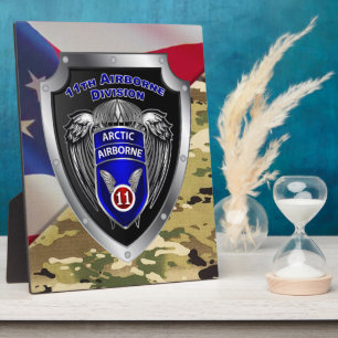 Afdeling Luchtvaart Fotoplaat