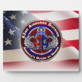 Afdeling Luchtvaart Fotoplaat (Voorkant)