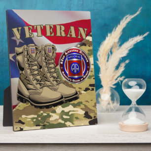 Afdeling Luchtvaart Fotoplaat