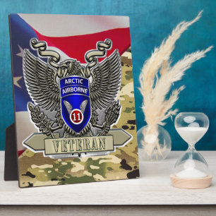 Afdeling Luchtvaart Fotoplaat