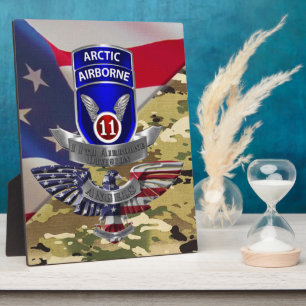 Afdeling Luchtvaart Fotoplaat