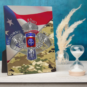 Afdeling Luchtvaart Fotoplaat