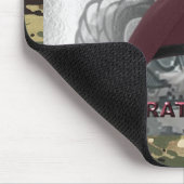 Afdeling Luchtvaart Muismat (Hoek)