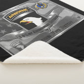 Afdeling Luchtvaart Sherpa Deken (3/4)