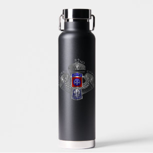 Afdeling Luchtvaart Waterfles