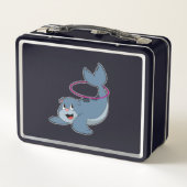 Afdichting bij fitness met fitnessbanden.PNG (Achterkant)