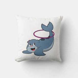 Afdichting bij fitness met fitnessbanden.PNG Kussen