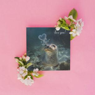 Afdichting blazen van de hartbellen