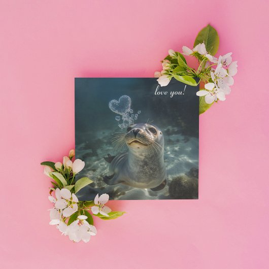 Afdichting blazen van de hartbellen