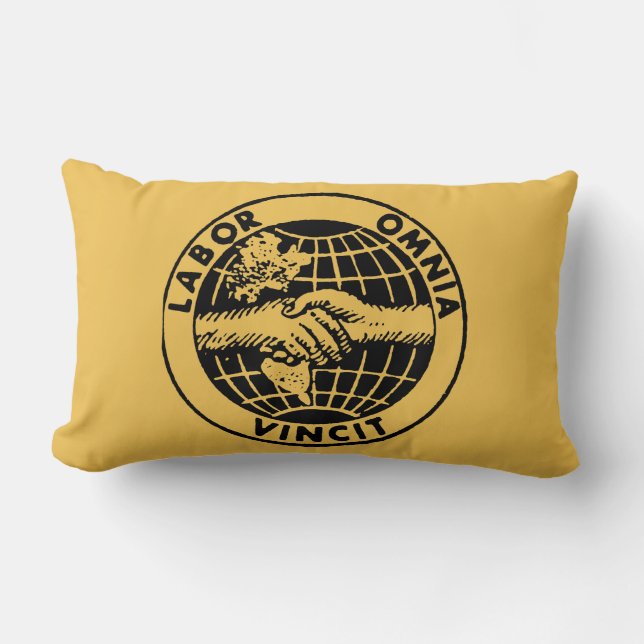 Afdichtingen: Afl Kussen (Voorkant)