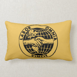 Afdichtingen: Afl Kussen