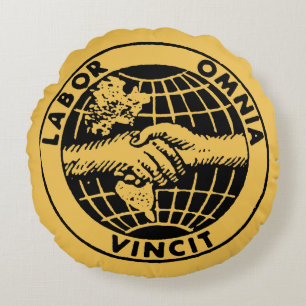 Afdichtingen: Afl Rond Kussen