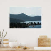 Afdruk P3780 Poster (Keuken)