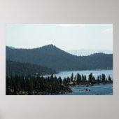 Afdruk P3780 Poster (Voorkant)