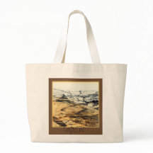 Afdruk voor evolutie