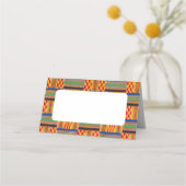 AfdrukAfrika (Voorkant)