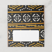 AfdrukAfrika (Buitenkant ongevouwen)