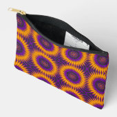 AfdrukAfrika Etui (Open)